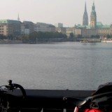 0309F 90 Kennedy Bruecke